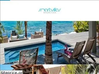 smart-villas-mauritius.com