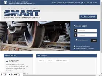 smart-vstd.com