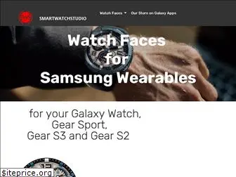 smart-watch-studio.com