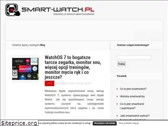 smart-watch.pl