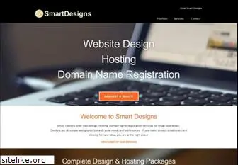 smart-websolutions.com