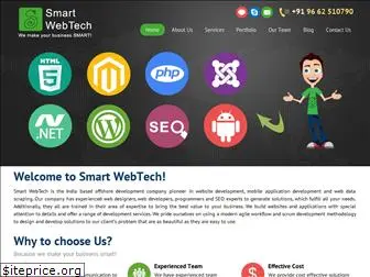 smart-webtech.com