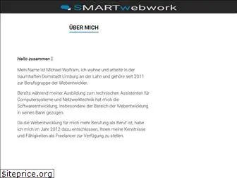 smart-webwork.de