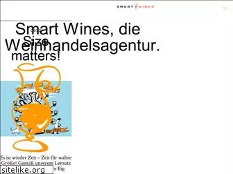 smart-wines.de