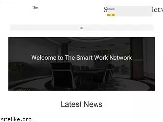 smart-work.net