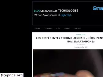 smart-world-360.fr