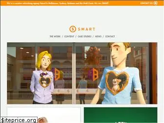 smart.com.au