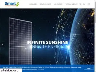 smart.com.tr