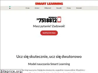 smart.edu.pl