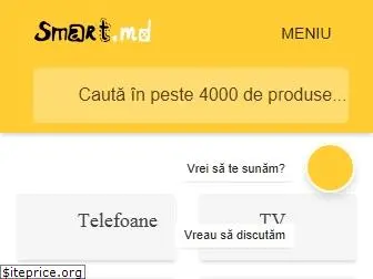 www.smart.md website price