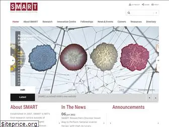 smart.mit.edu