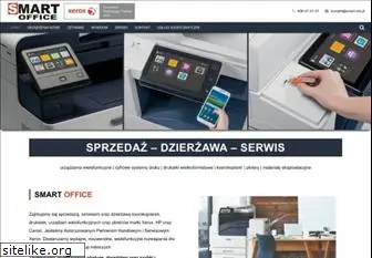 smart.net.pl