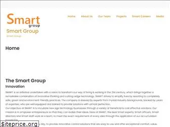 smart.org.in