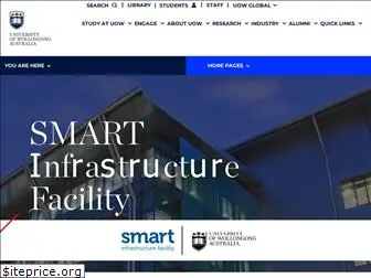 smart.uow.edu.au