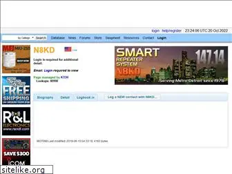smart14.com