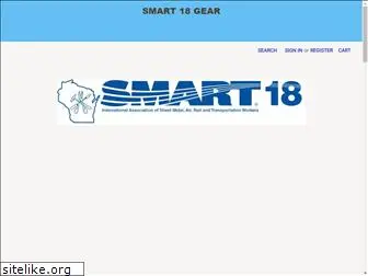 smart18gear.org