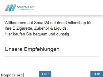 smart24.net