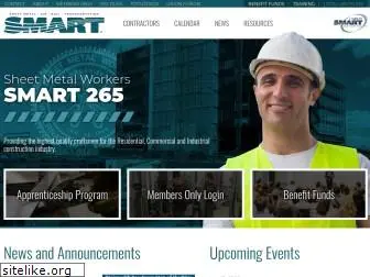 smart265.org