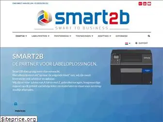 smart2b.nl