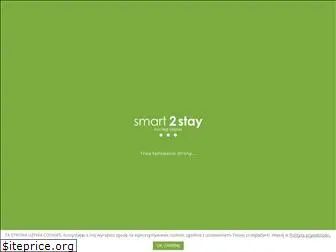 smart2stay.pl