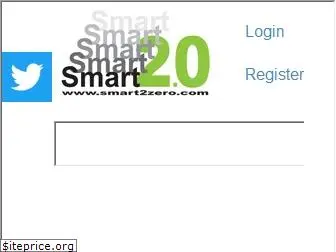 smart2zero.com