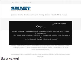 smart33.org