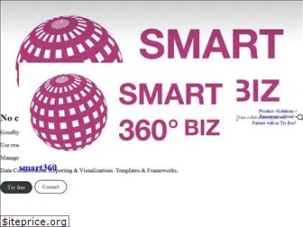 smart360.biz