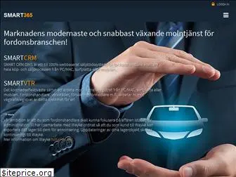 smart365.se