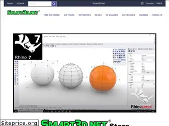 smart3d.net