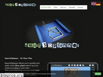 smart3dplanner.de