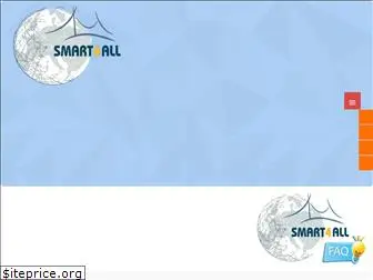 smart4all-project.eu