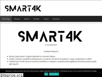 smart4k.it