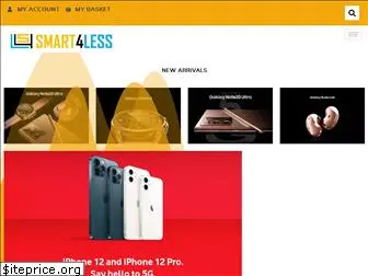 smart4less.com