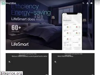 smart4live.com