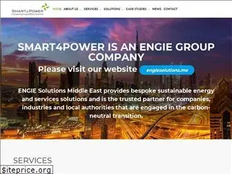 smart4power.com