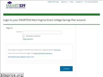 smart529direct.com