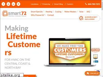 smart72.com