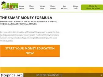 smartaboutmymoney.com