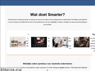 smartaccounting.nl