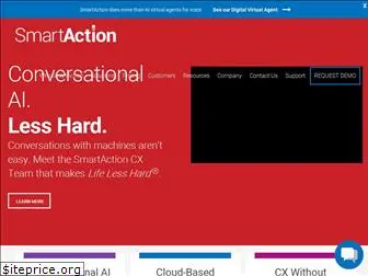 smartaction.ai