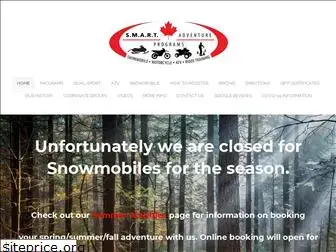 smartadventures.ca