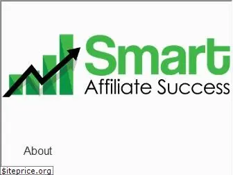 smartaffiliatesuccess.com