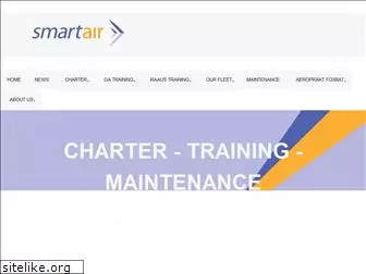 smartair.com.au