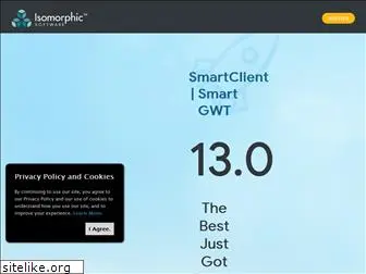 smartajax.com
