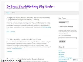 smartamarketing.wordpress.com