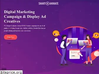 smartanimate.com