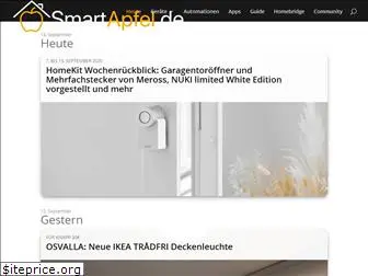 smartapfel.de