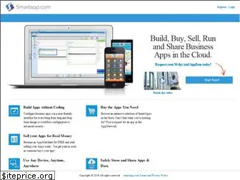 smartapp.com