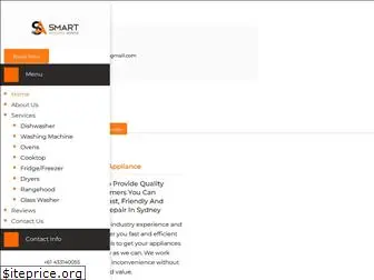 smartappliance.com.au