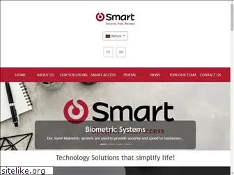 smartapplicationsgroup.com